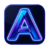artieze.com