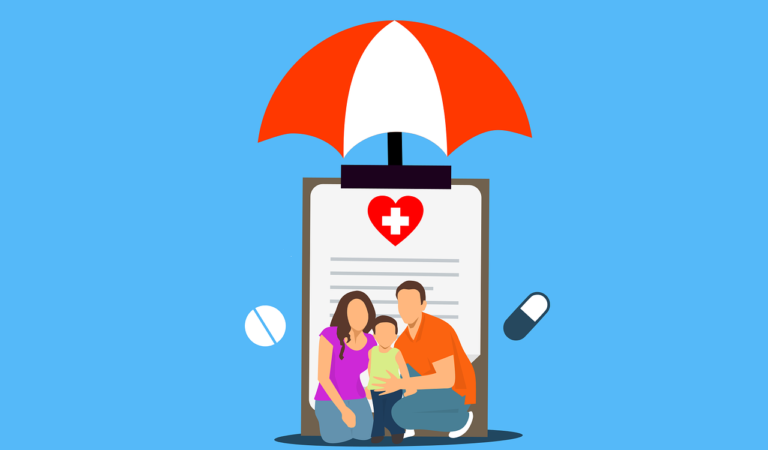 Health Insurance Basics: What Nobody Tells You About Getting Covered in 2025