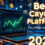 Best Crypto Platform