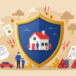 Personal Liability Insurance