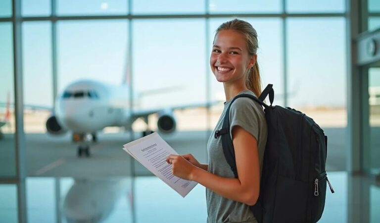 1Cover Travel Insurance 2025: Everything You Need to Know