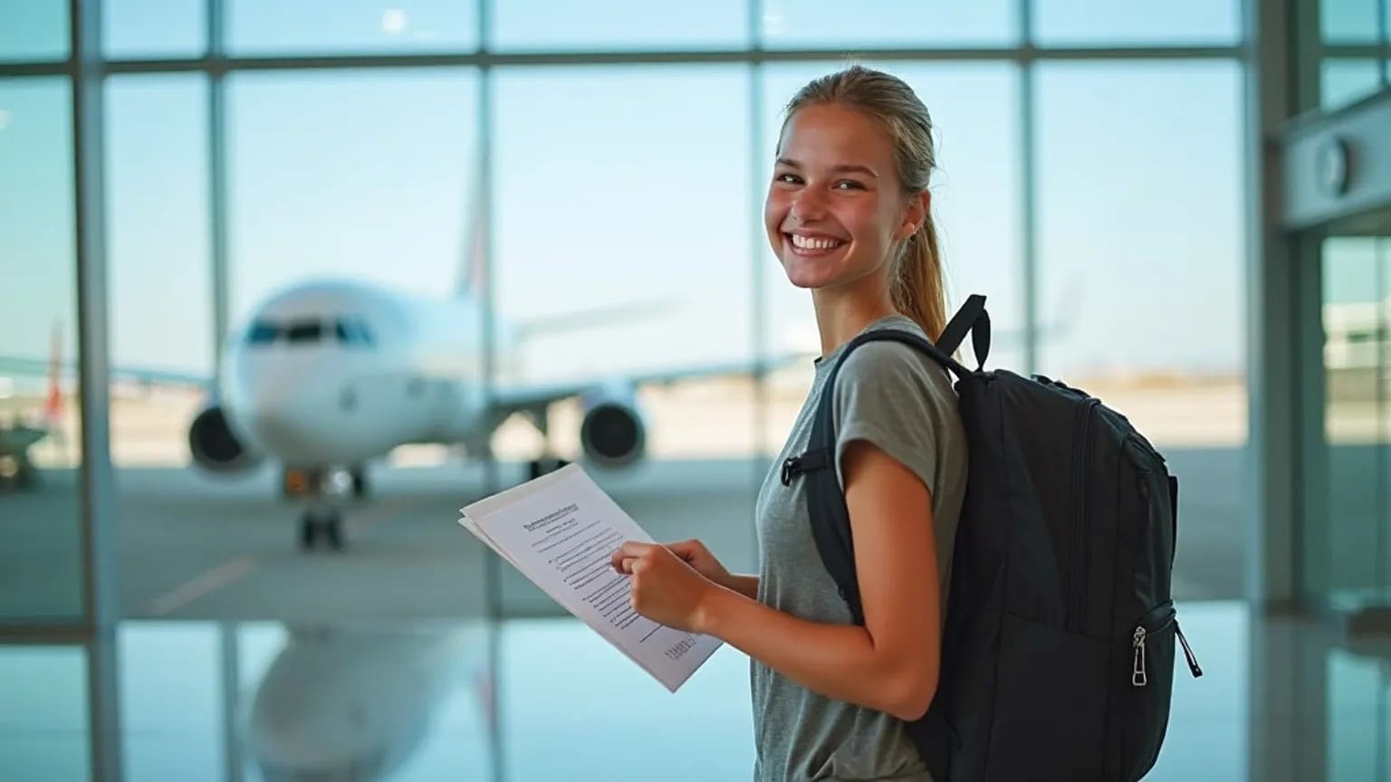1Cover Travel Insurance