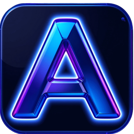 zombify-logo
