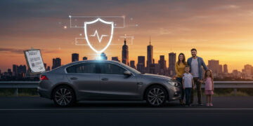 car insurance