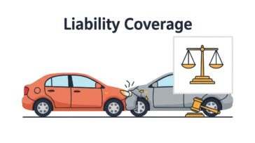5 Essential Types of Car Insurance Coverage You Should Know