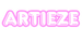 Artieze