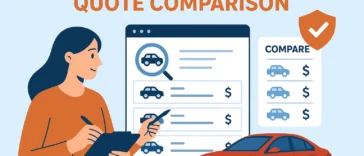 Best Car Insurance Quote