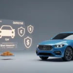 Car insurance quotes cheapest