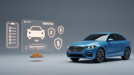 Car insurance quotes cheapest