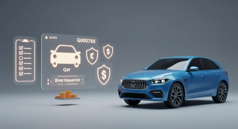 Car insurance quotes cheapest