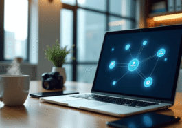 How to Build AI Backlinks for Free