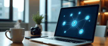 How to Build AI Backlinks for Free