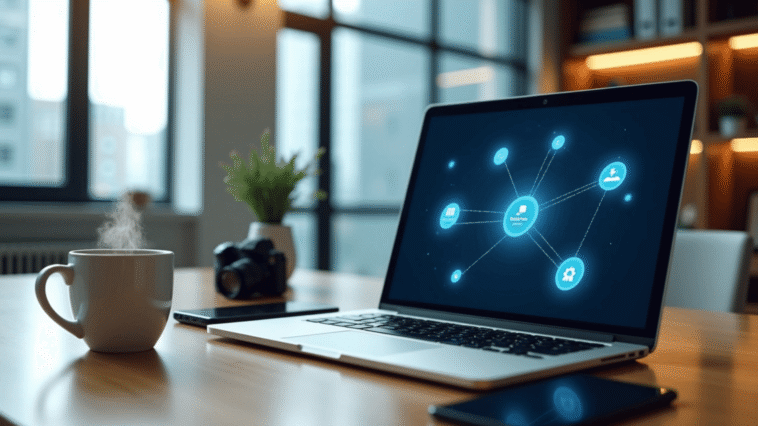 How to Build AI Backlinks for Free