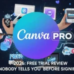 canva pro for free 2026