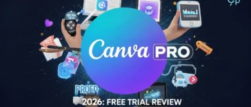 canva pro for free 2026