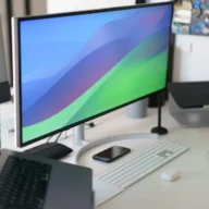 How to Download Any Software