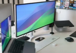 How to Download Any Software