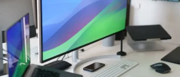 How to Download Any Software