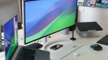 How to Download Any Software