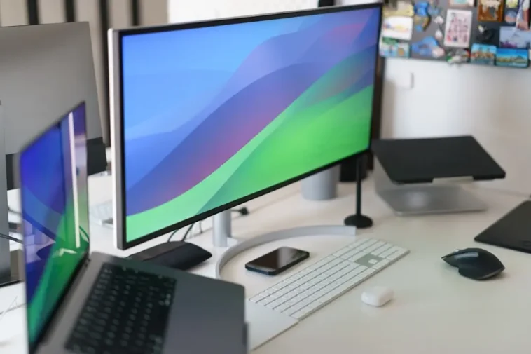 How to Download Any Software