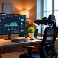 How to Get YouTube Monetization in 2026