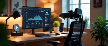 How to Get YouTube Monetization in 2026