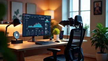 How to Get YouTube Monetization in 2026