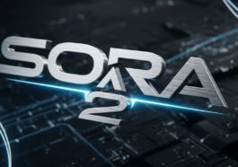 Sora 2 Pro