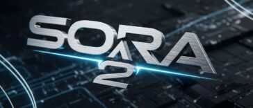 Sora 2 Pro