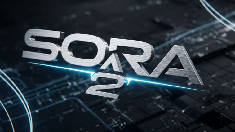 Sora 2 Pro