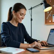 How to Earn Money on Facebook