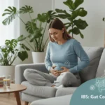 Irritable Bowel Syndrome (IBS): Causes, Symptoms, and Treatment Irritable Bowel Syndrome (IBS).