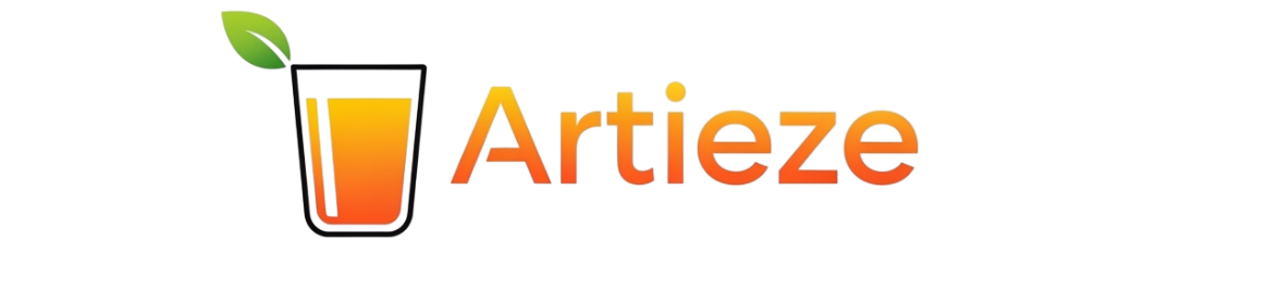 Artieze For Recipes