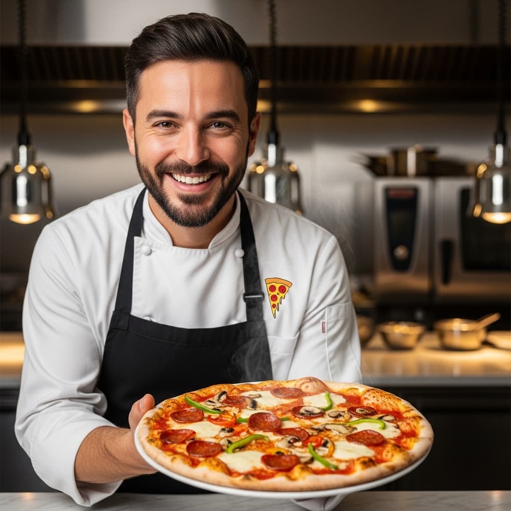 Delicious Homemade Recipe