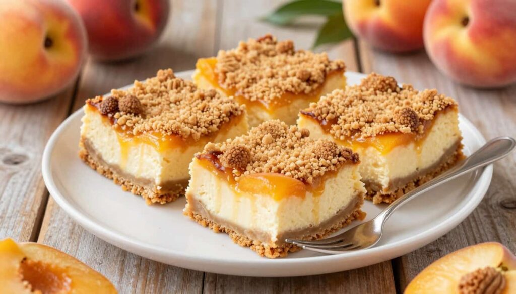 Storage and Freezing Tips for Longevity