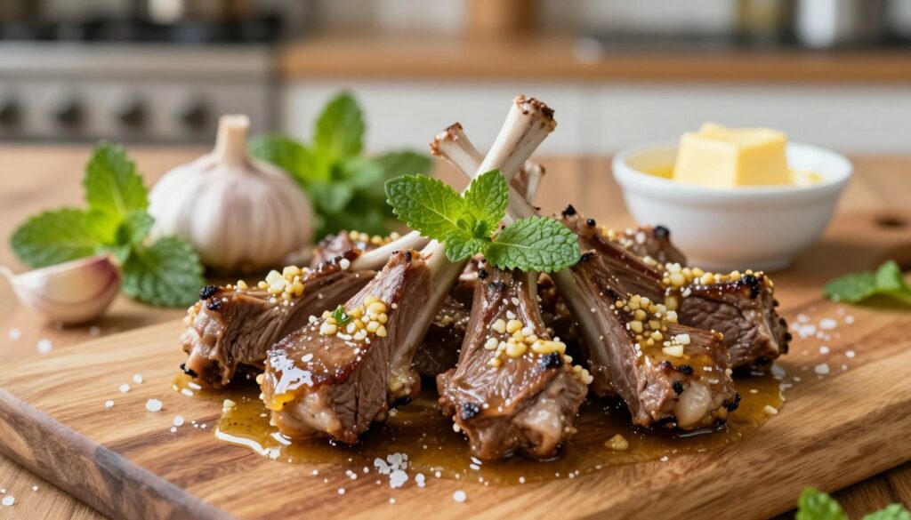 lamb recipe lamb recipe